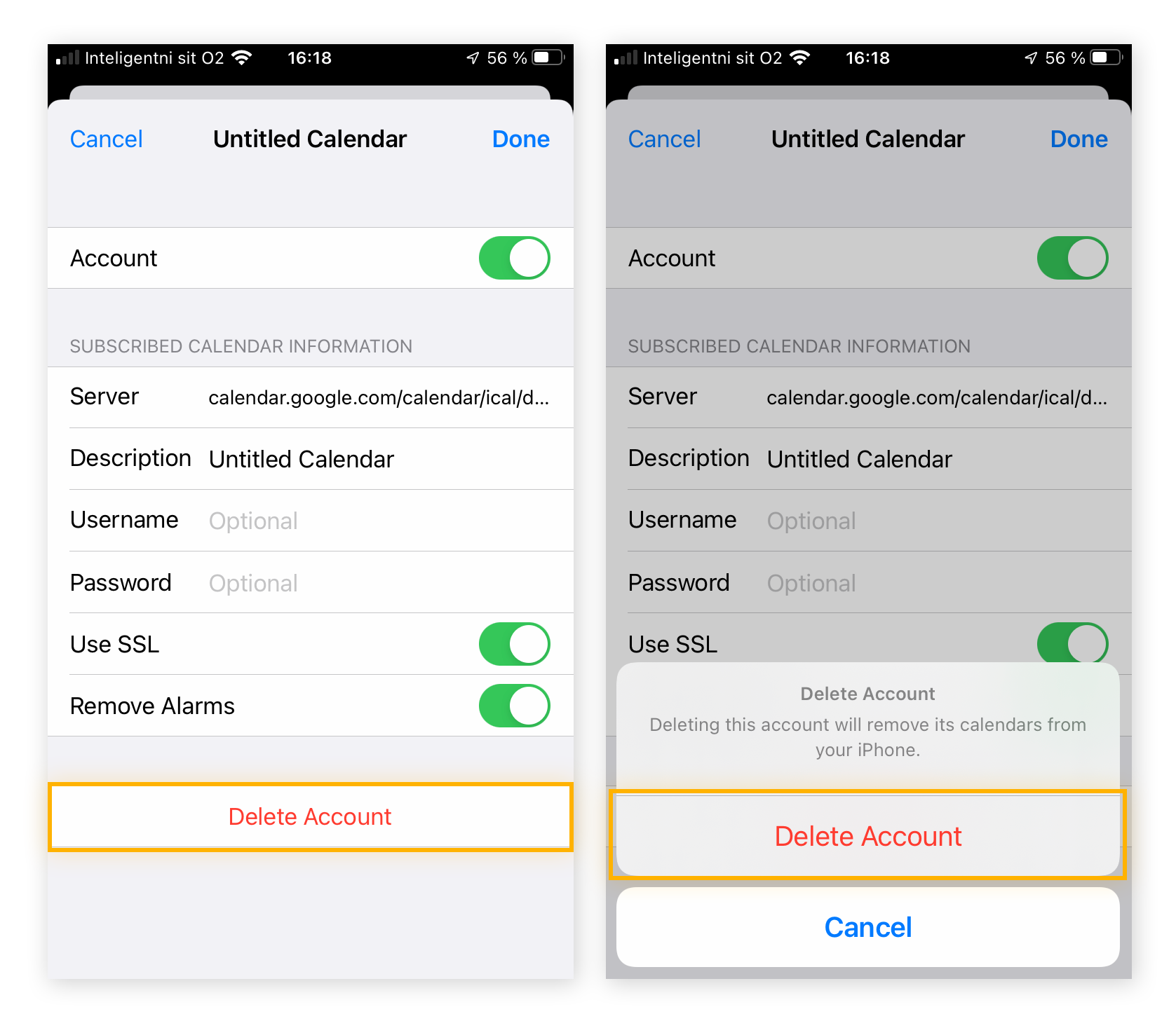 How To Delete IPhone Calendar Spam From Your Device AVG how-to-delete-iphone-calendar-spam-from-your-device-avg